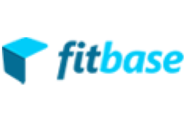 Logo von Fitbase