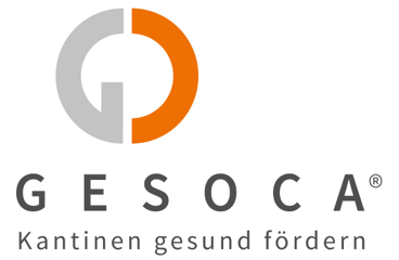 Logo von Gesoca