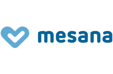 Logo von Mesana