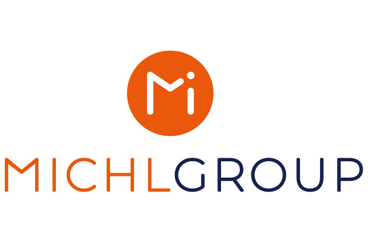 Logo von Michl Group