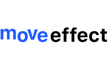 Logo von Move Effect