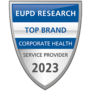 EUPD TopBrand 2023