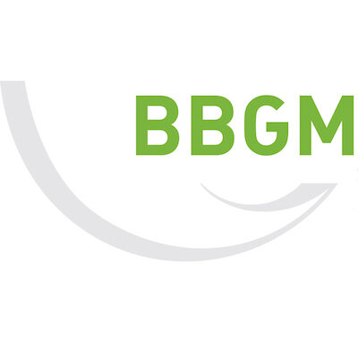 Mitglied im Bundesverband Betriebliches Gesundheitsmanagement