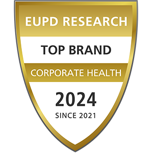 Top Brand 2024