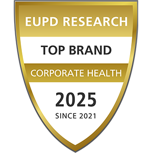 Top Brand 2025