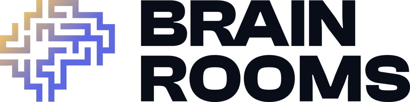 Logo von Brainification