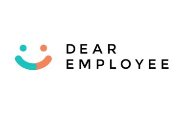 Logo von Dear Employee