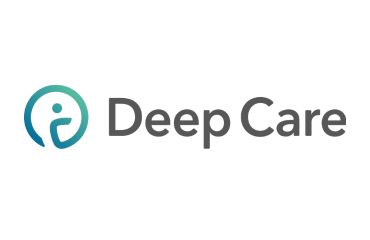 Logo von Deep Care