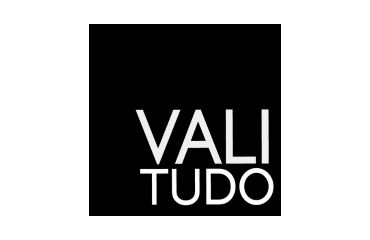 Logo von Valitudo