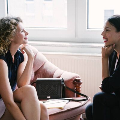 Systemisches Coaching3