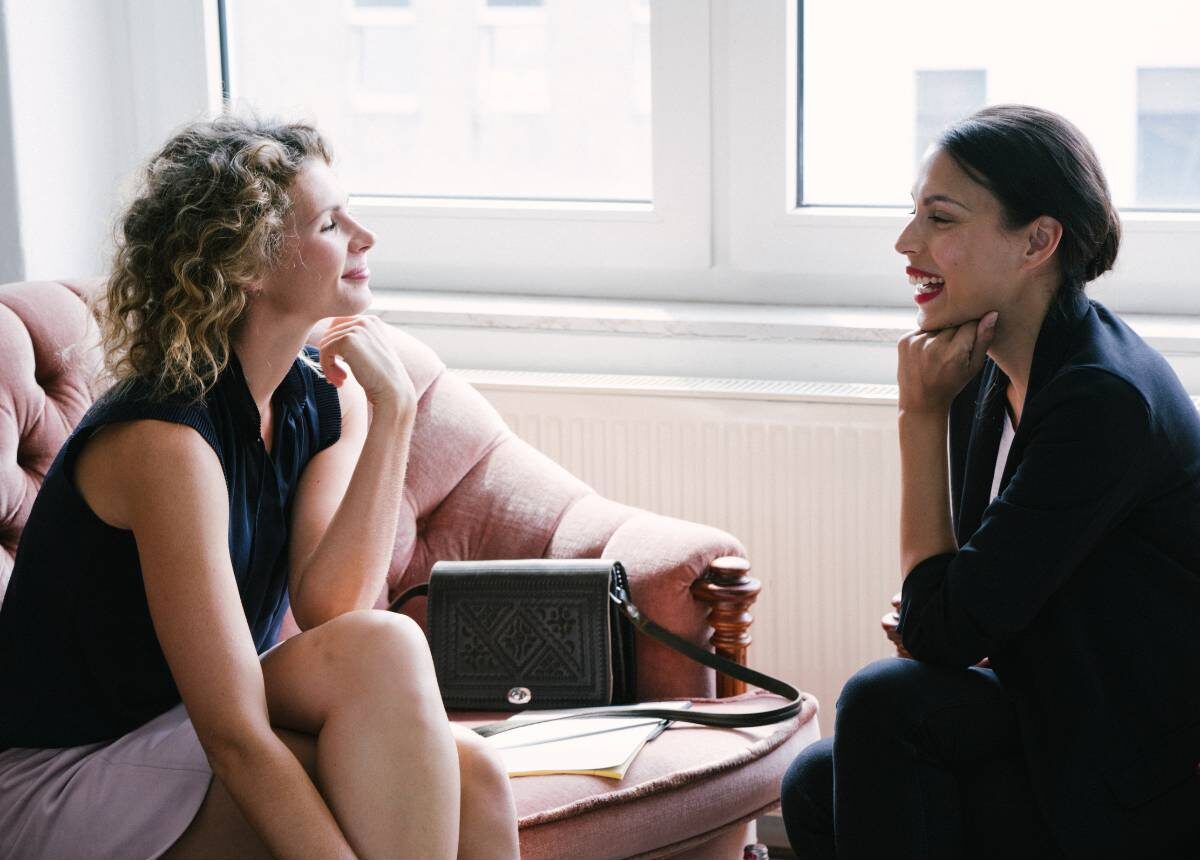 Systemisches Coaching3